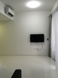 The Inflora (D17), Condominium #181747162
